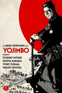 Poster 88