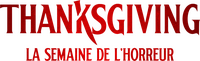 Logo 10