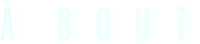 Logo 50
