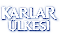 Logo 70