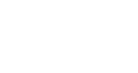 Logo 10