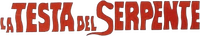 Logo 0