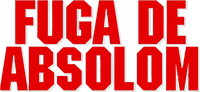 Logo 3
