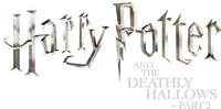 Logo 15