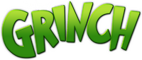 Logo 14