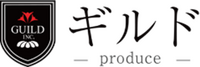 logo for Guild