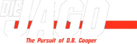 Logo 0