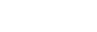 Logo 17