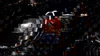 Backdrop 3