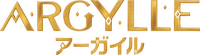 Logo 9