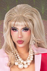 Profile of Horacio Potasio