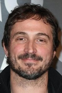 Profile of Volfango De Biasi