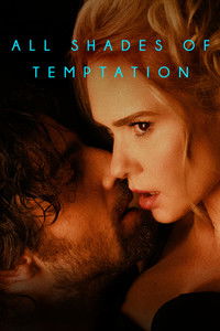 Poster for All Shades of Temptation