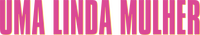 Logo 8