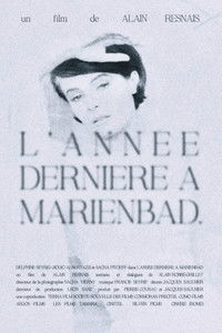 Poster 49