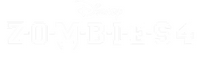Logo 3