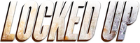 Logo 0