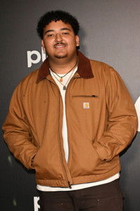 Profile of Devin Fromer