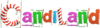 Logo 0