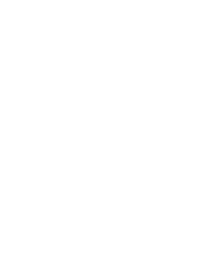 Logo 22