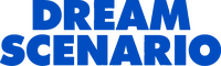 Logo 17