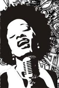 Poster for Genres, style, power, and prejudice.