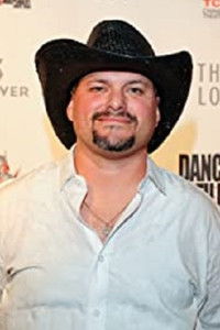 Profile of Micah E. Brandt