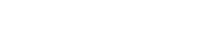 Logo 12