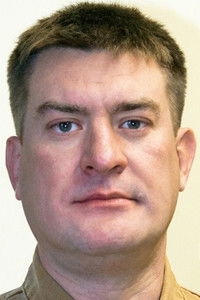 Profile of Anton Kirillov