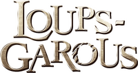 Logo 4