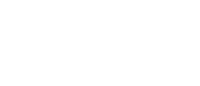 Logo 32