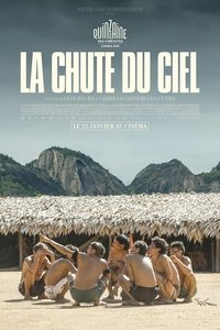 Poster 4