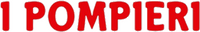 Logo 0
