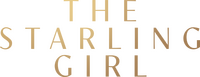 Logo 2