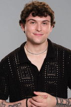 Profile of Jonah Evarts