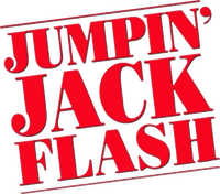 Logo 2