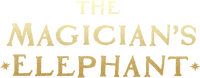 Logo 0
