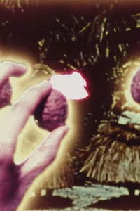 Poster for Deca Dance