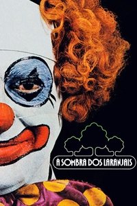 Poster for À Sombra dos Laranjais