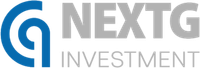 NextG Investment