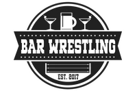 Bar Wrestling
