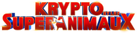 Logo 29