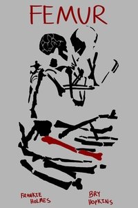 FEMUR