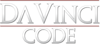 Logo 11