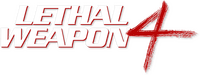 Logo 9