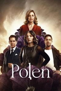 Poster for Polen