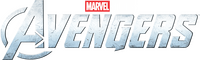 Logo 17