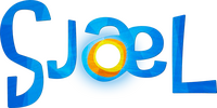 Logo 19