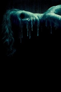 Poster 71