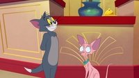Episodio 6